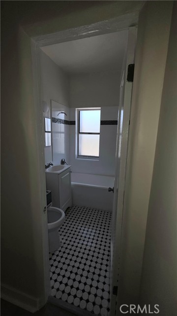 MLS #SR25257221 image #8