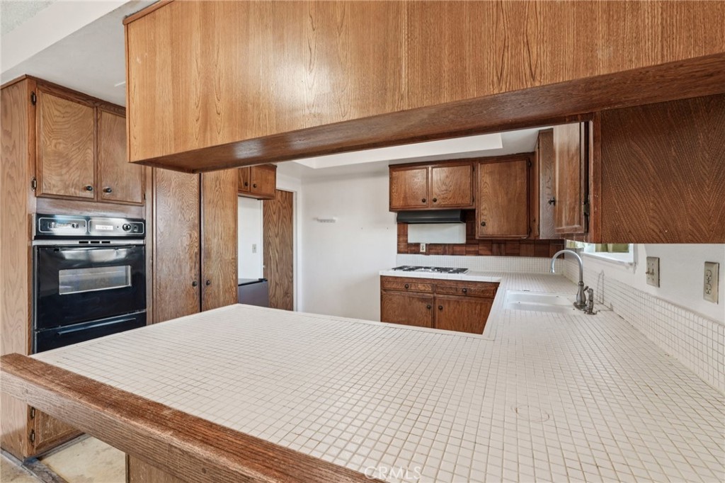 MLS #SR25257223 image #10