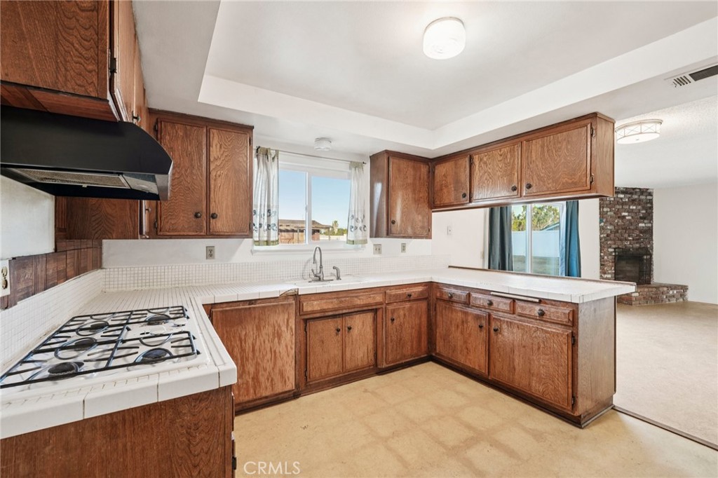 MLS #SR25257223 image #11