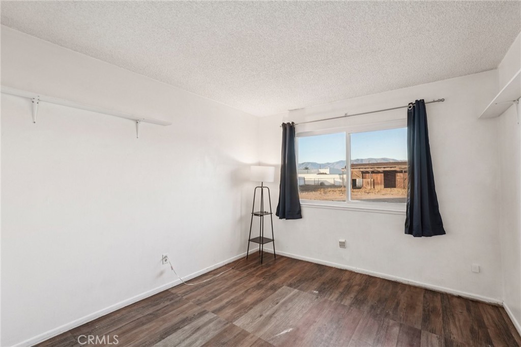 MLS #SR25257223 image #12