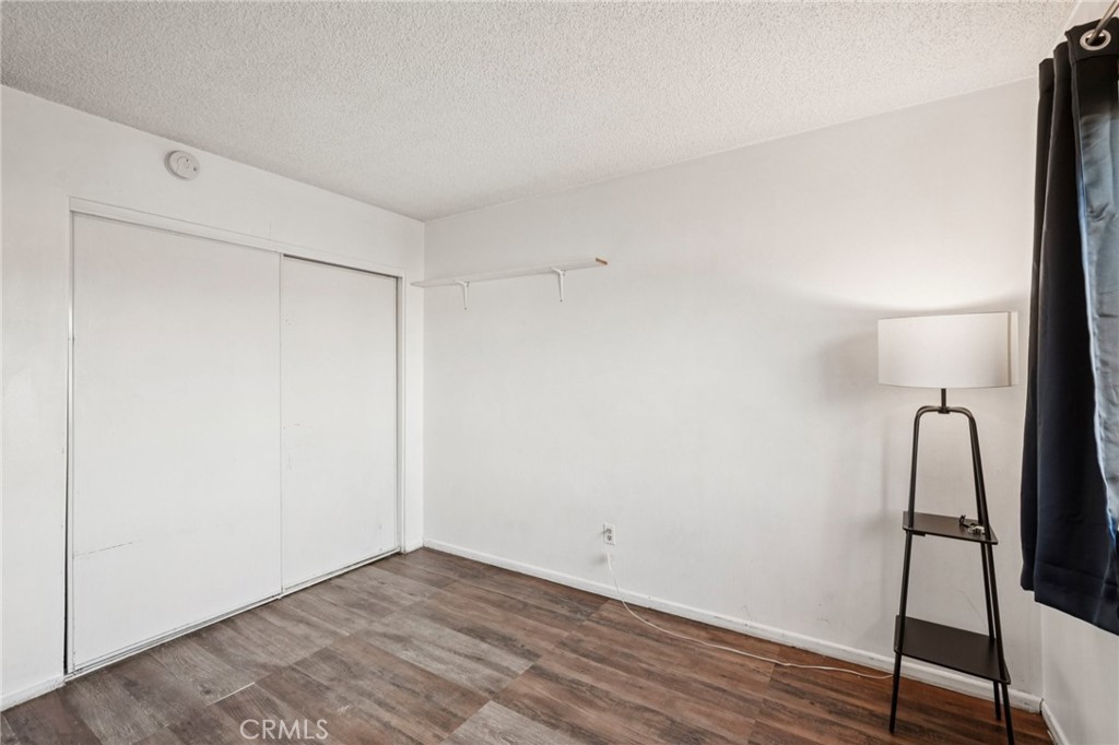 MLS #SR25257223 image #13