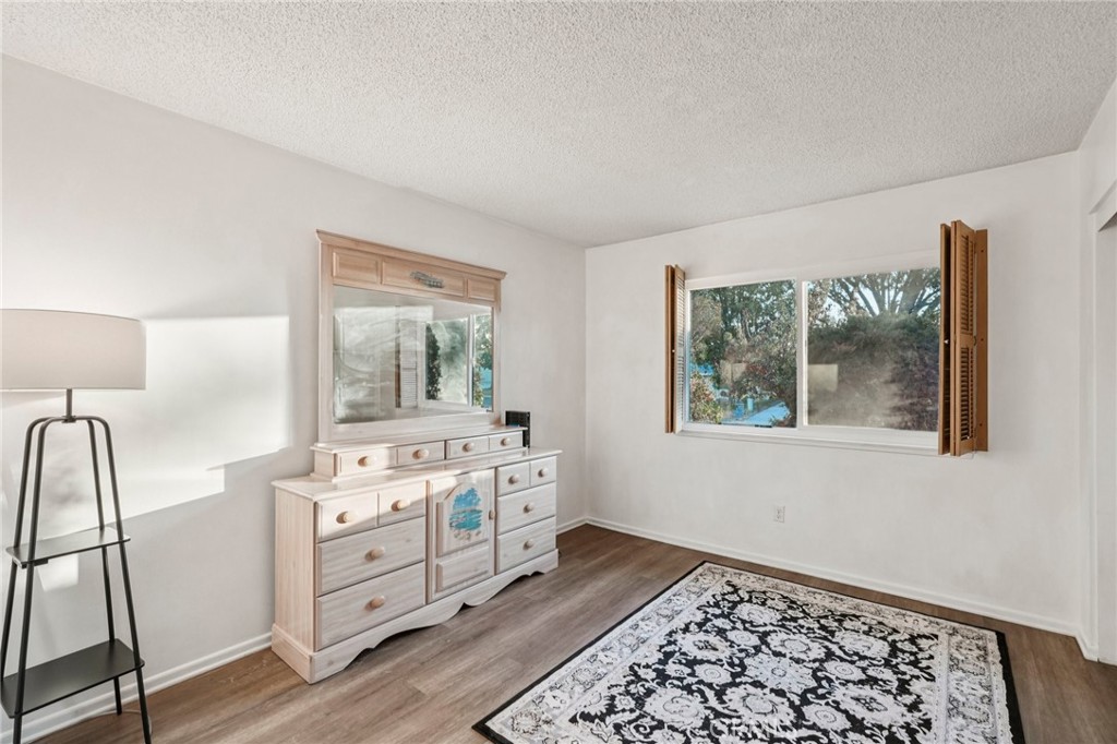 MLS #SR25257223 image #14