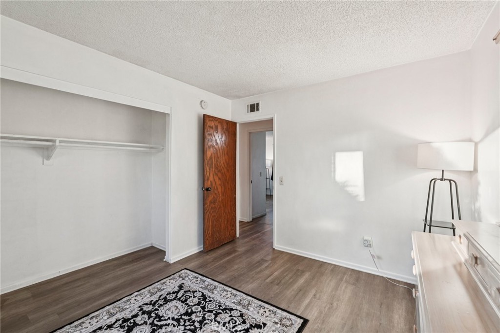 MLS #SR25257223 image #15