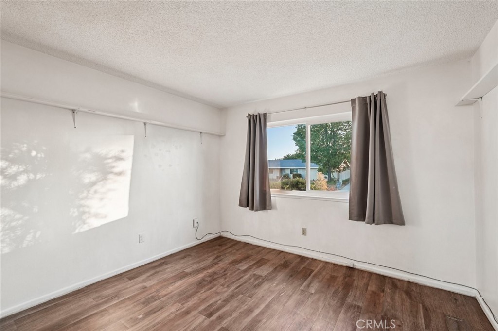 MLS #SR25257223 image #17