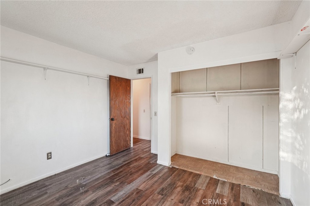 MLS #SR25257223 image #18