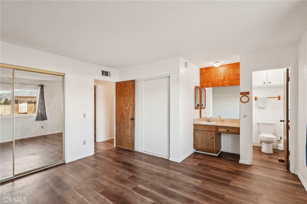 MLS #SR25257223 image #19