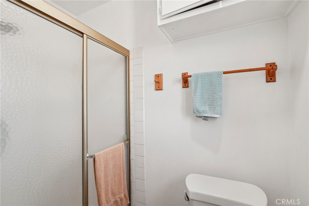 MLS #SR25257223 image #20