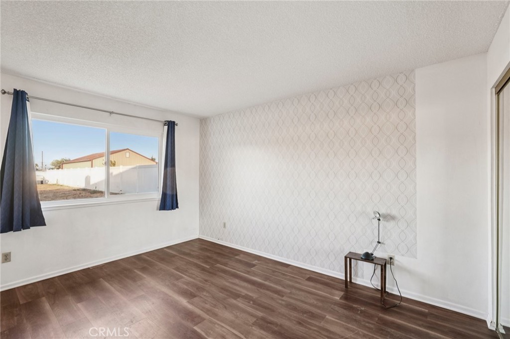 MLS #SR25257223 image #21