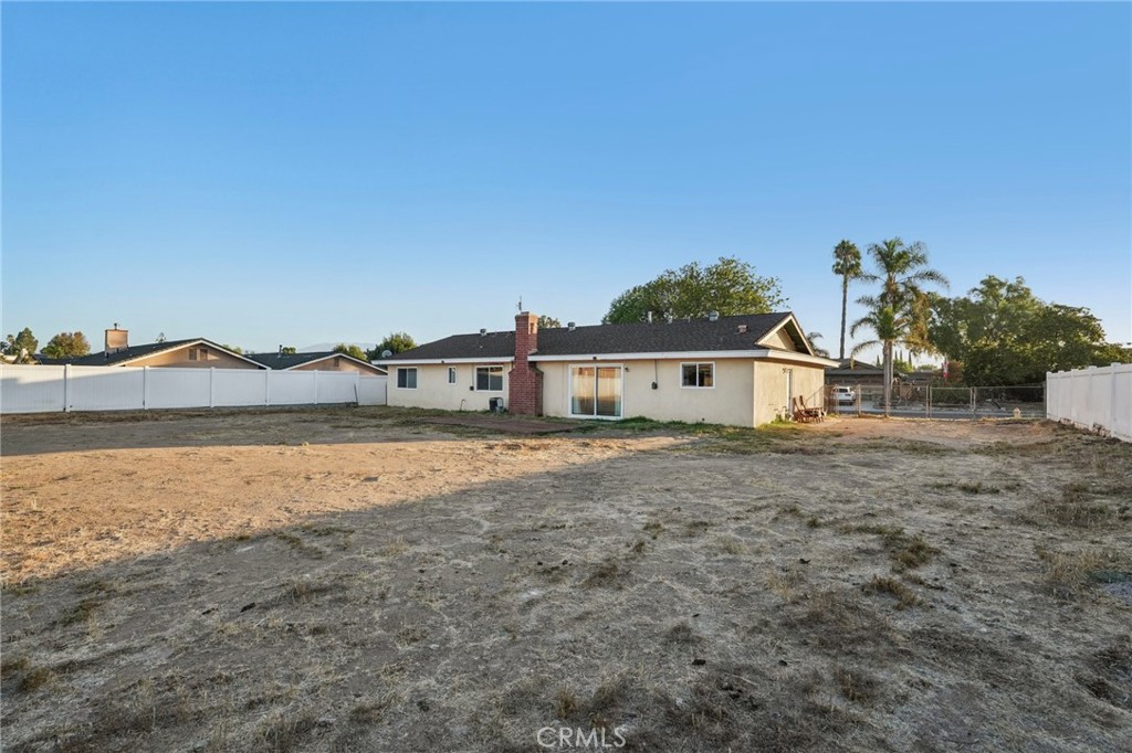 MLS #SR25257223 image #22