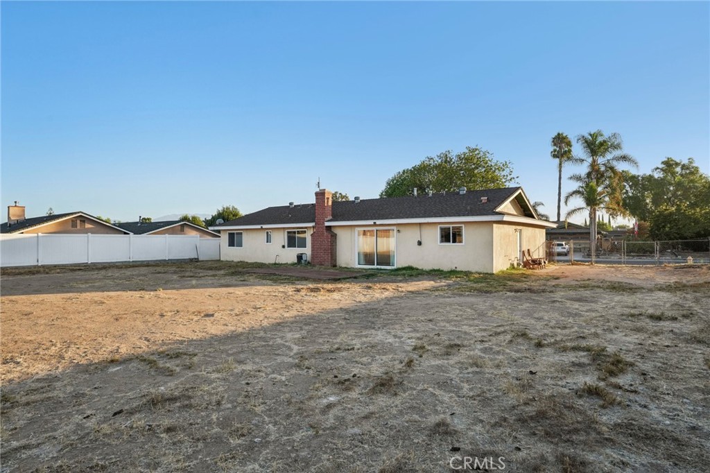 MLS #SR25257223 image #23