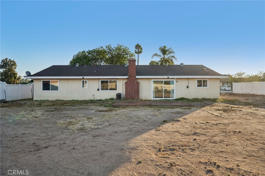 MLS #SR25257223 image #24