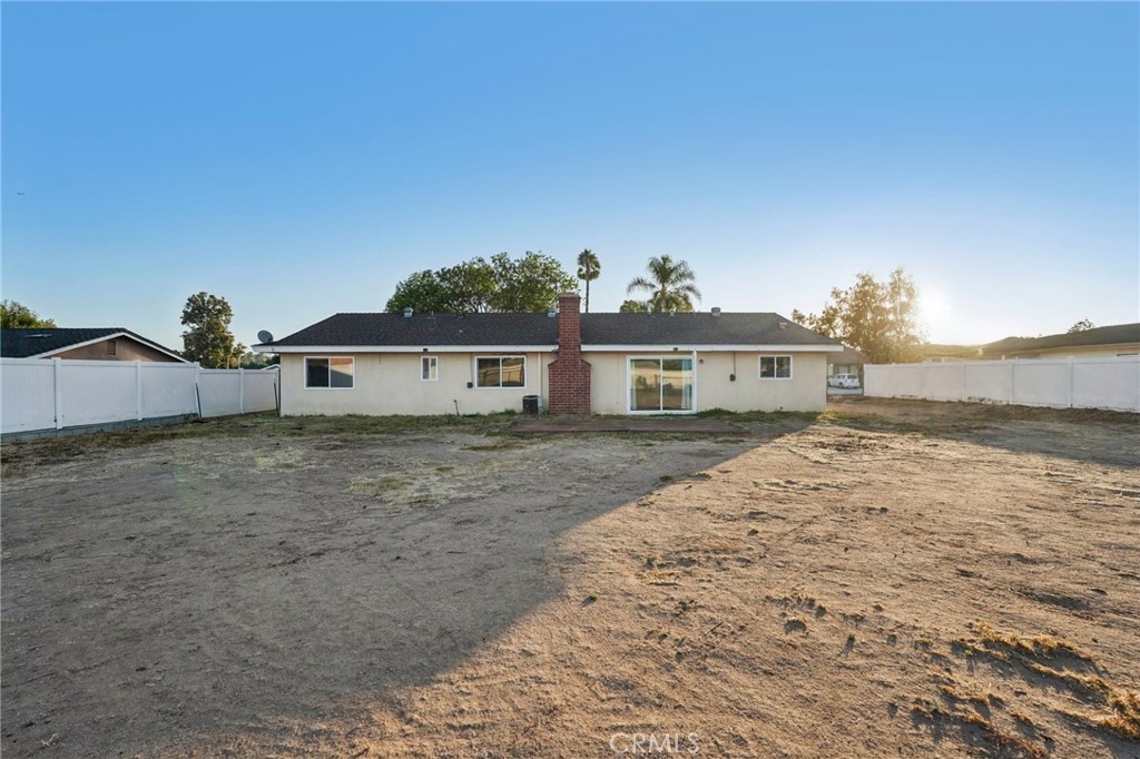 MLS #SR25257223 image #25