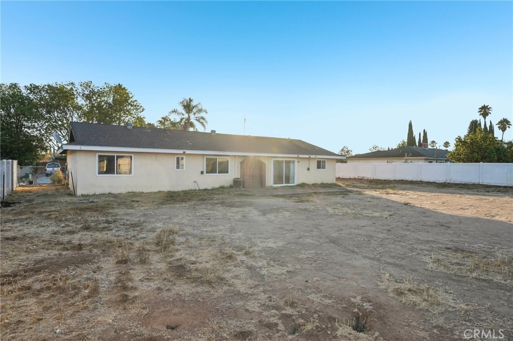 MLS #SR25257223 image #26