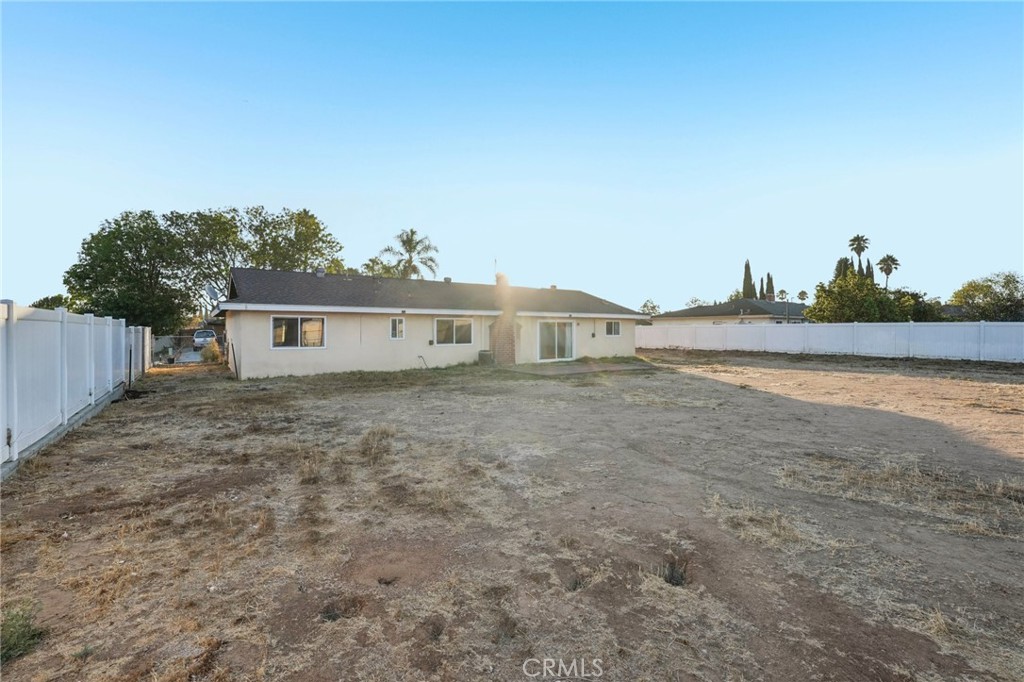 MLS #SR25257223 image #27