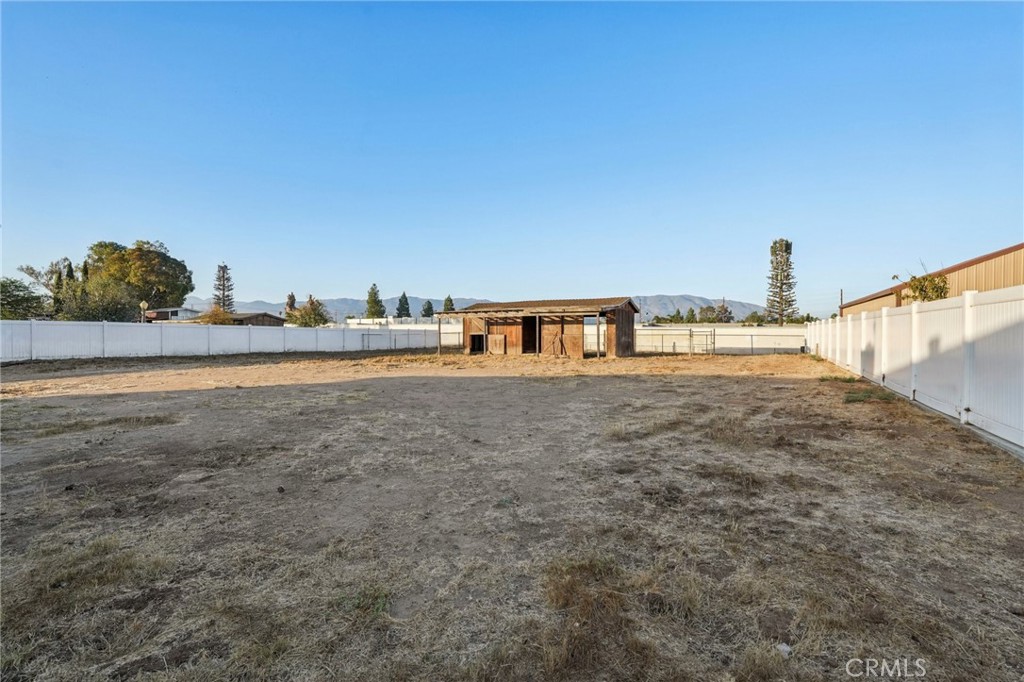 MLS #SR25257223 image #28