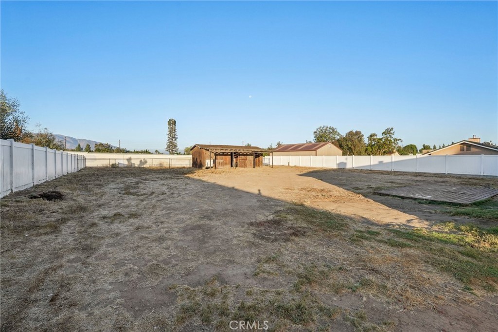 MLS #SR25257223 image #29