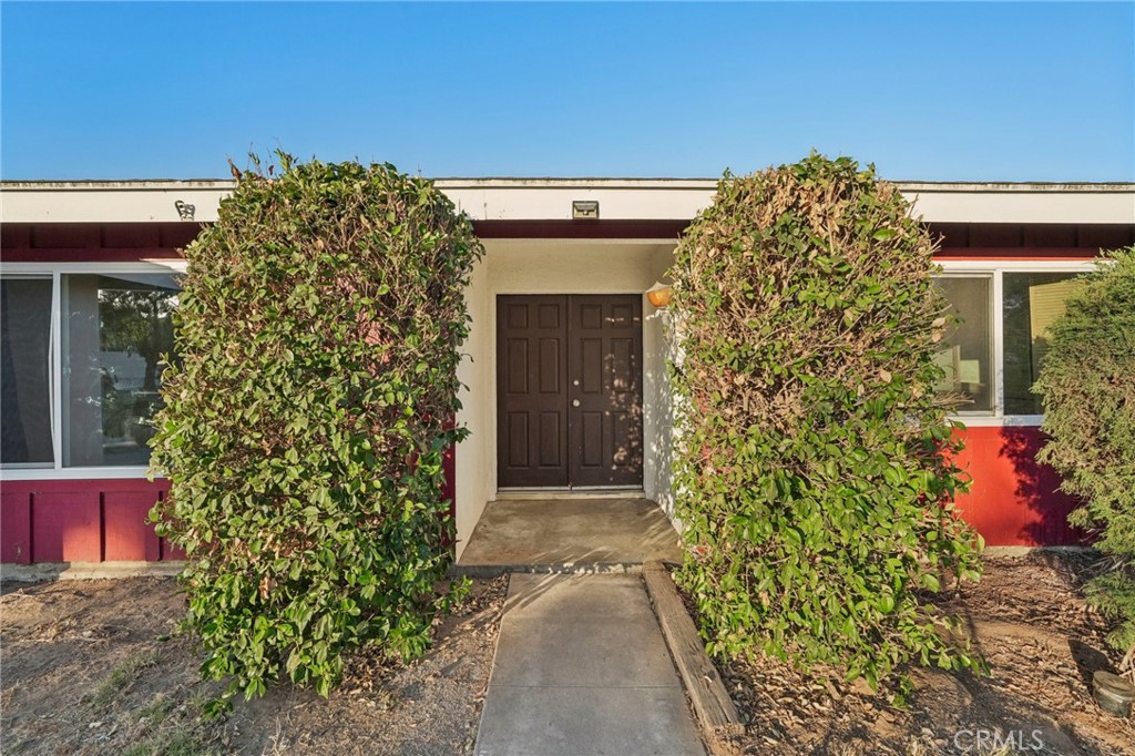 MLS #SR25257223 image #3