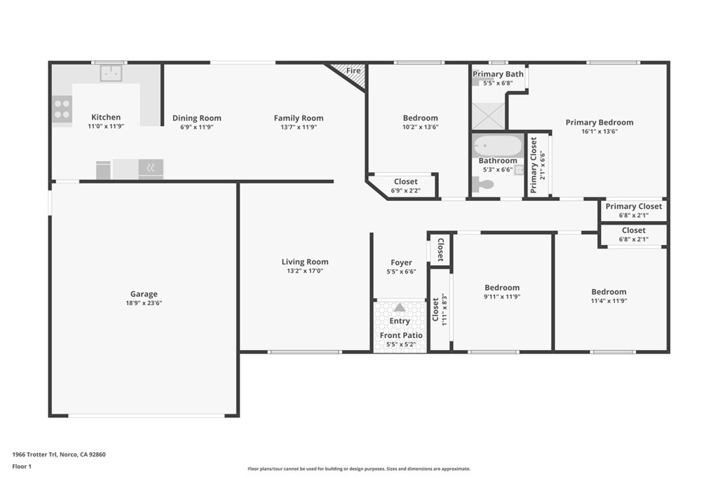 MLS #SR25257223 image #30