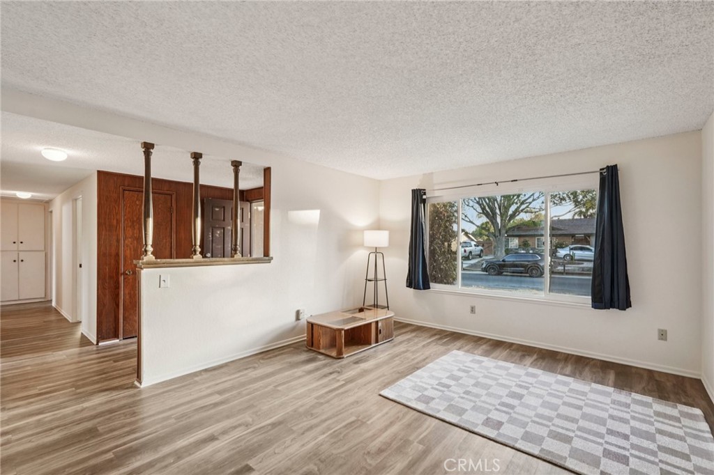 MLS #SR25257223 image #4