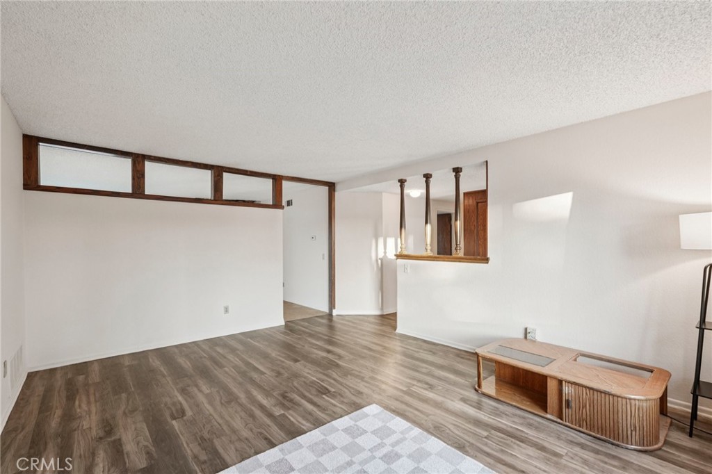 MLS #SR25257223 image #6