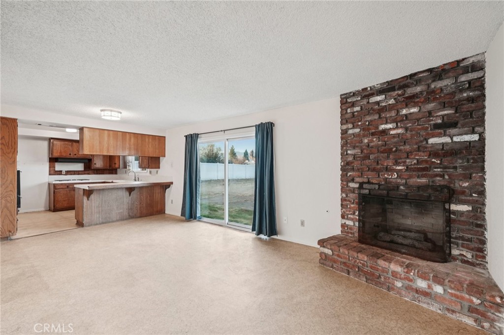 MLS #SR25257223 image #7