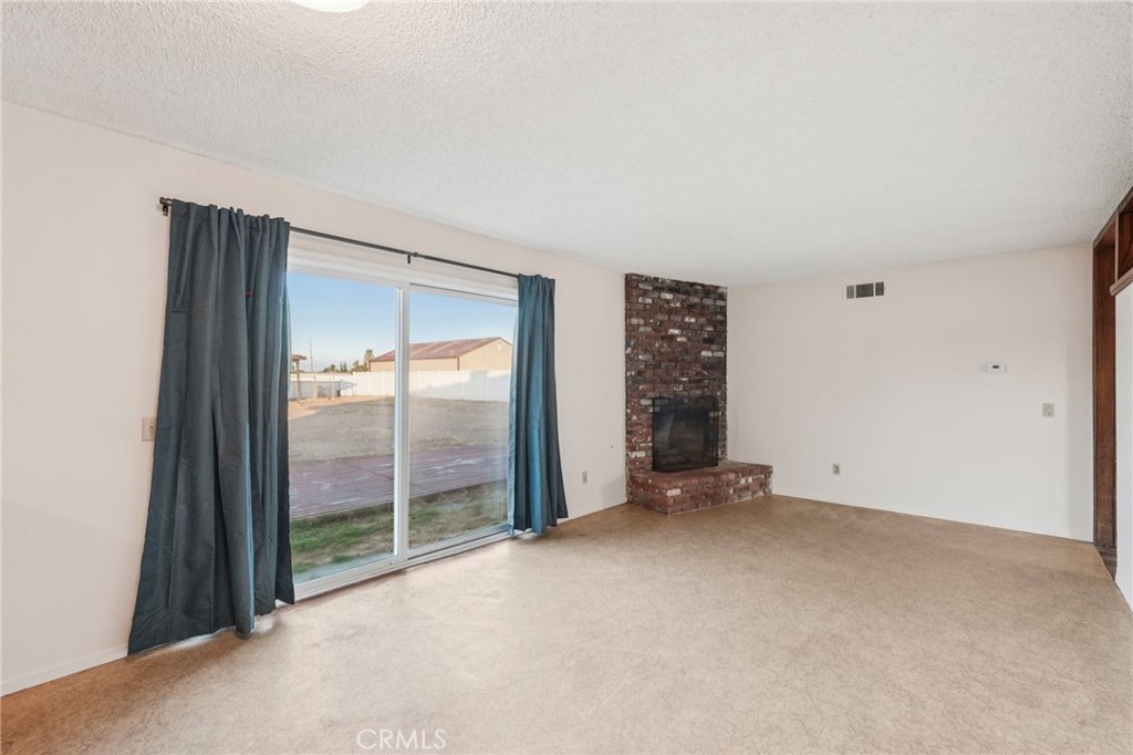 MLS #SR25257223 image #8