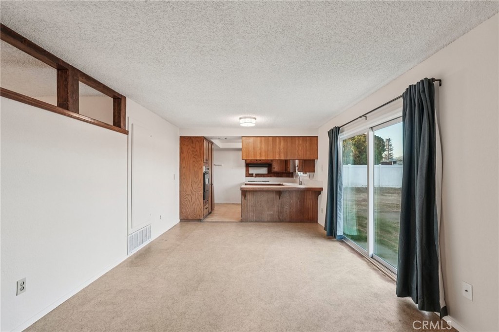 MLS #SR25257223 image #9