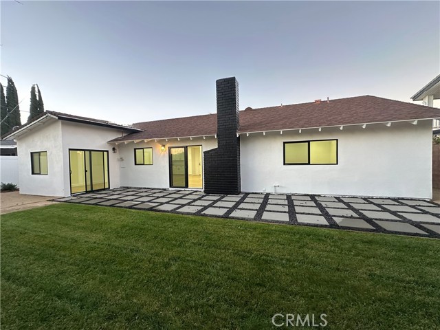 MLS #SR25257236 image #1