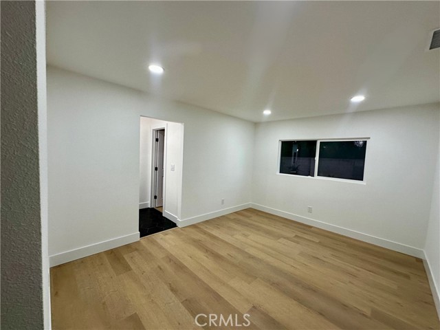 MLS #SR25257236 image #10