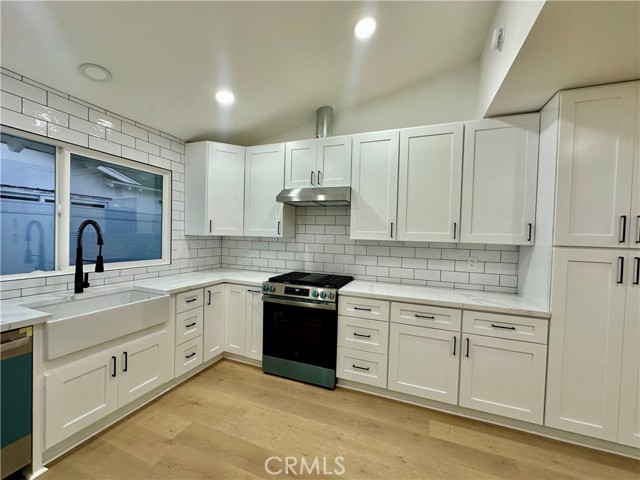 MLS #SR25257236 image #2