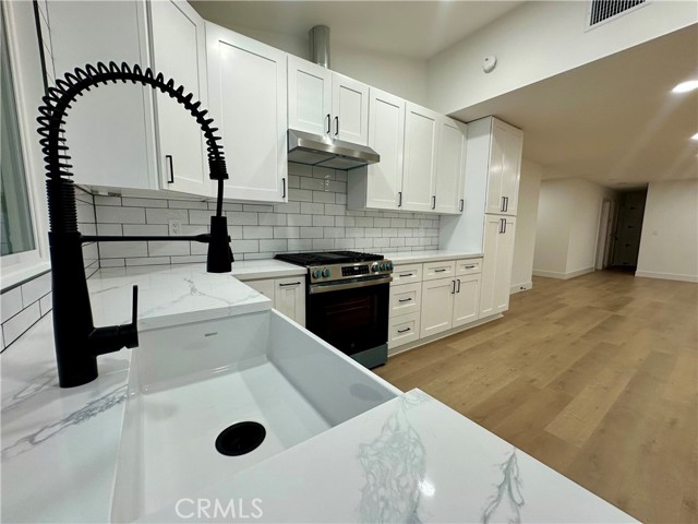 MLS #SR25257236 image #3