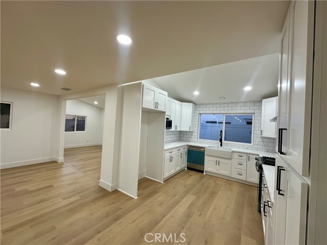 MLS #SR25257236 image #4