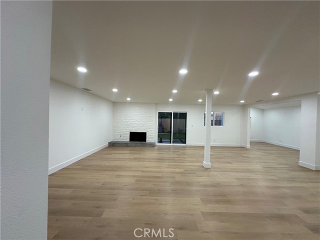 MLS #SR25257236 image #5