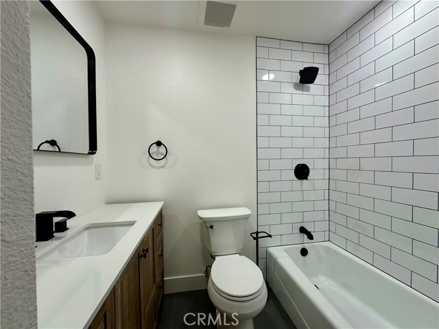 MLS #SR25257236 image #6