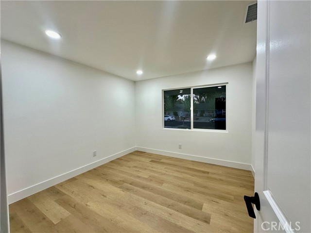 MLS #SR25257236 image #7