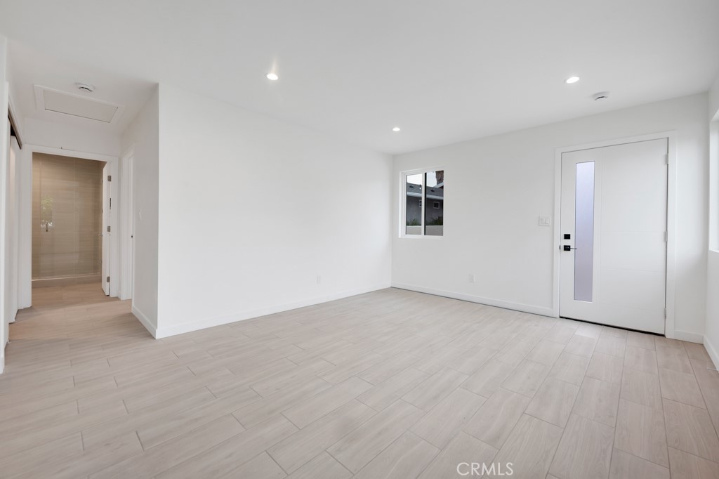 MLS #SR25257239 image #3