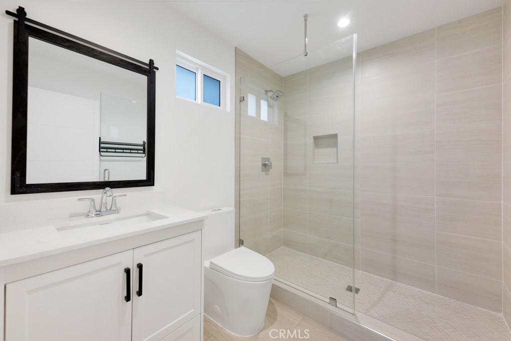 MLS #SR25257239 image #4