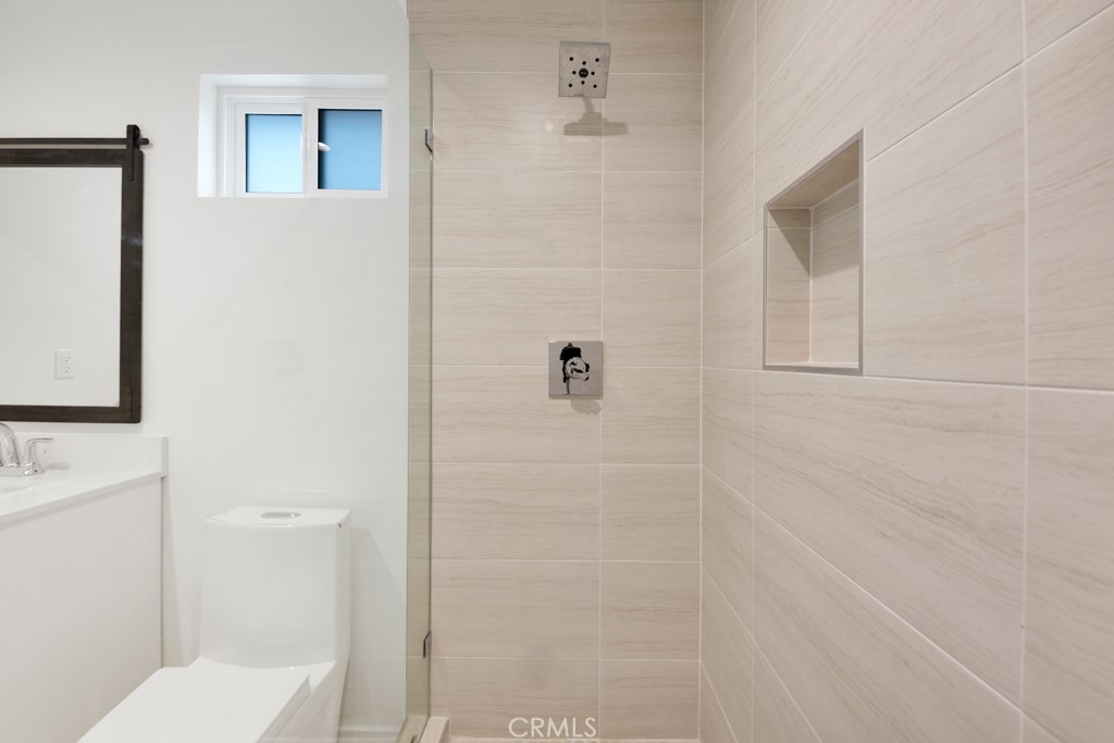 MLS #SR25257239 image #5