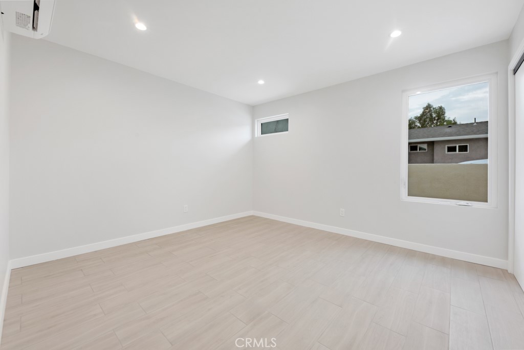 MLS #SR25257239 image #7