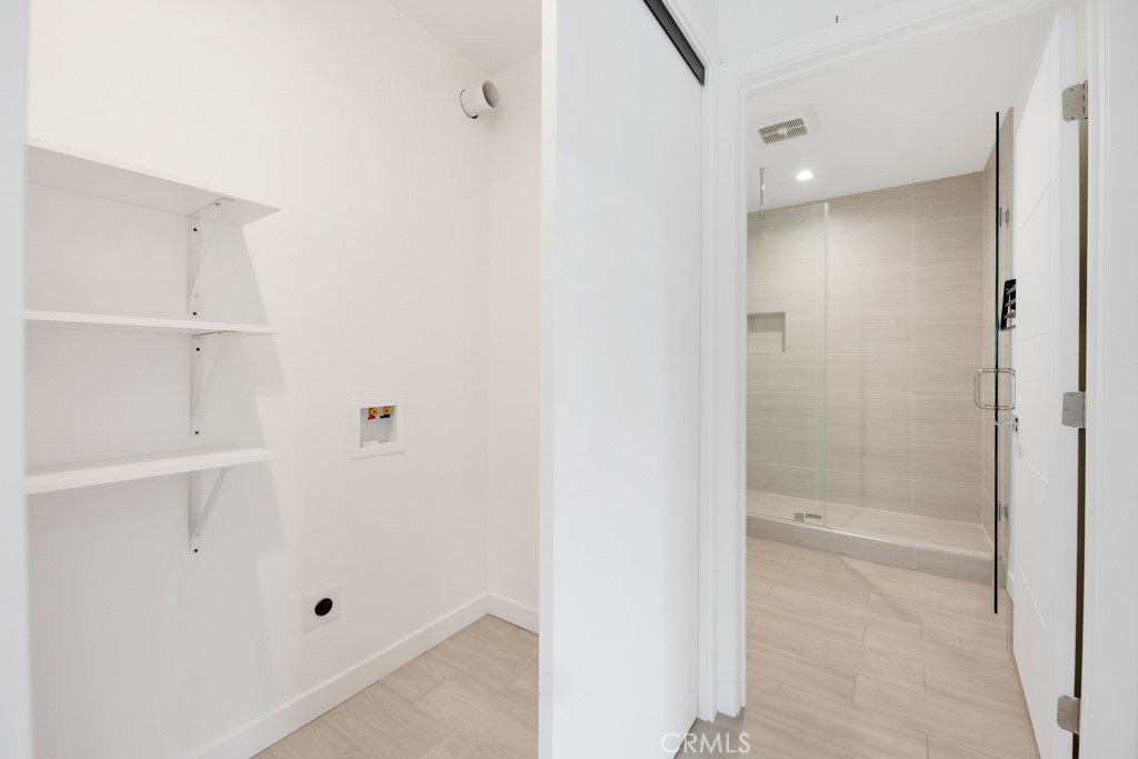 MLS #SR25257239 image #9