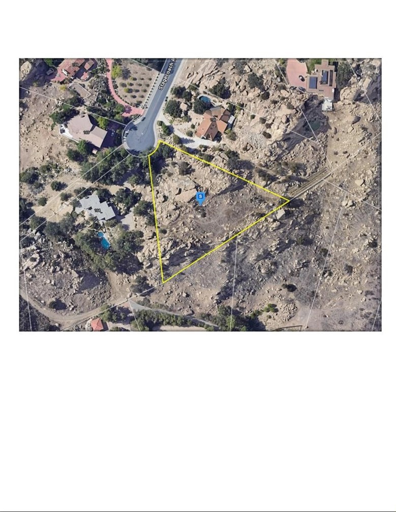 MLS #SR25257273 image #10