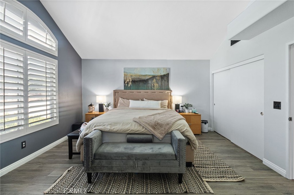 MLS #SR25257307 image #11