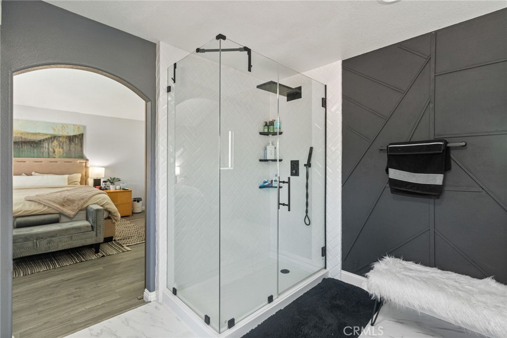 MLS #SR25257307 image #16