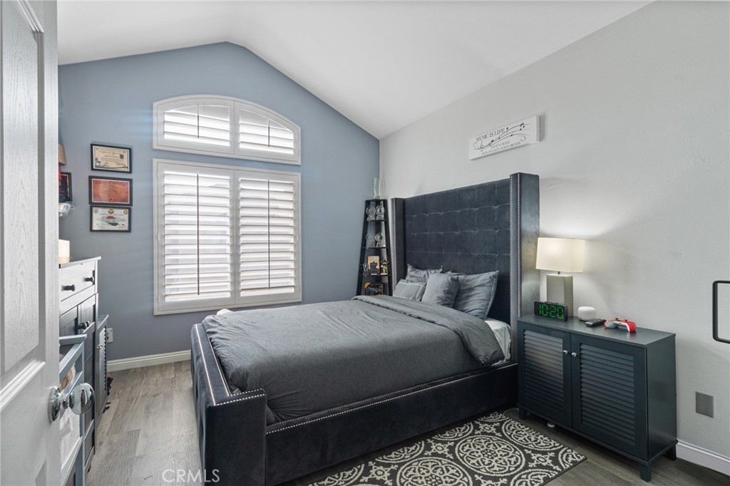 MLS #SR25257307 image #20