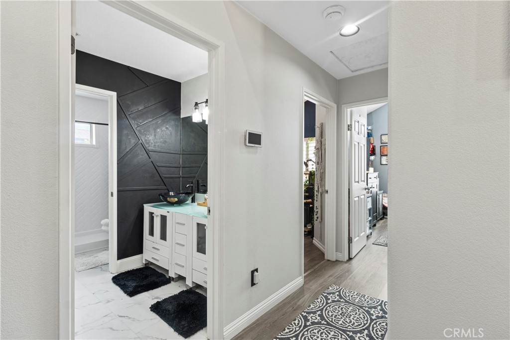 MLS #SR25257307 image #21