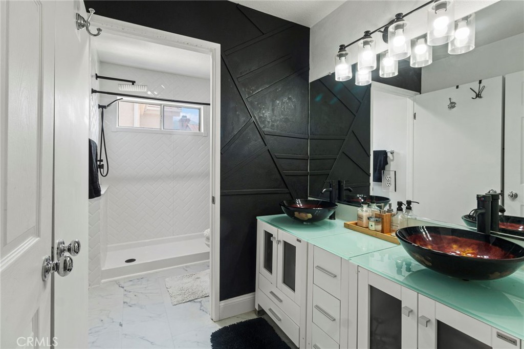 MLS #SR25257307 image #22