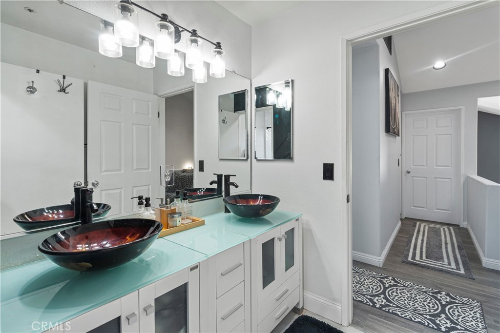 MLS #SR25257307 image #23