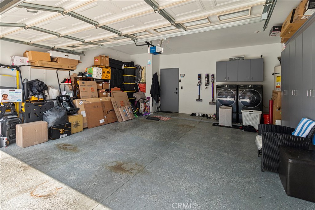 MLS #SR25257307 image #25