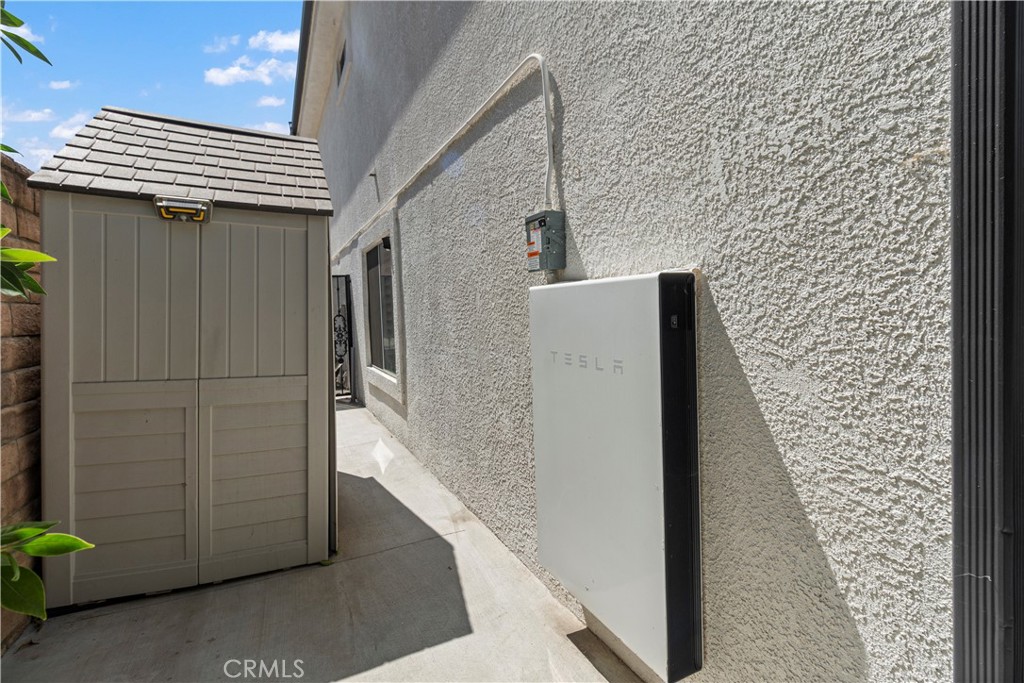 MLS #SR25257307 image #26