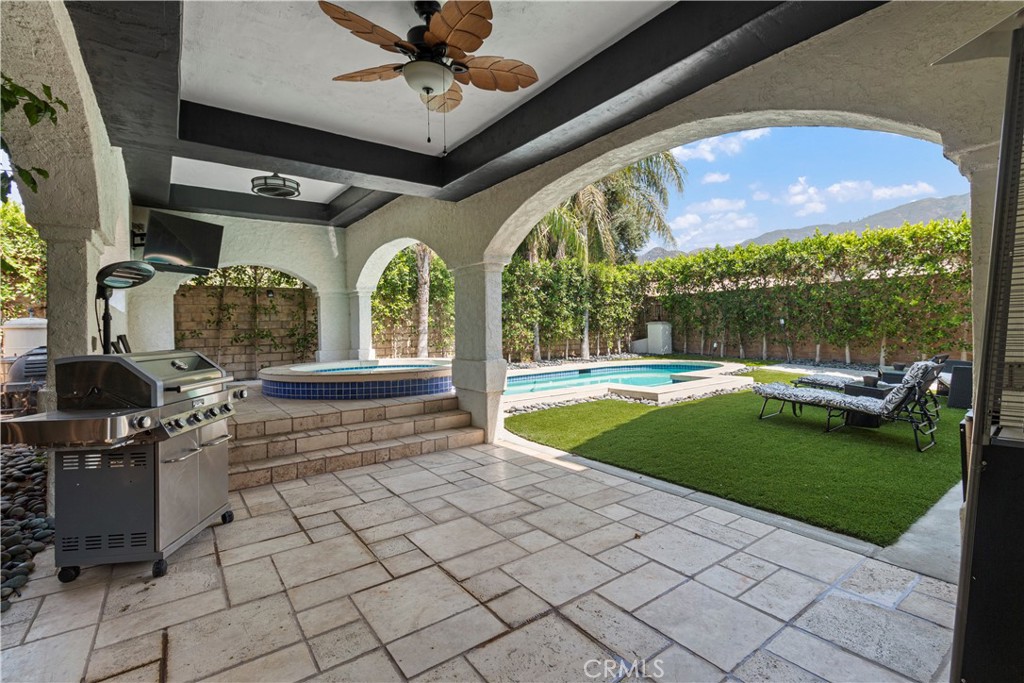 MLS #SR25257307 image #27